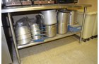 Property photo 34 - Bledsoes Inc. Restaurant & Bar Equipment Personal Property Auction